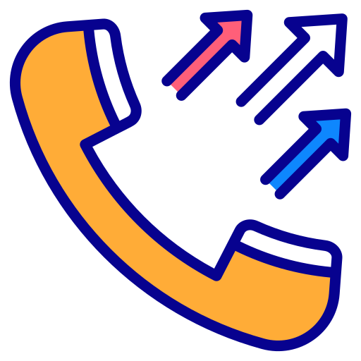 Call